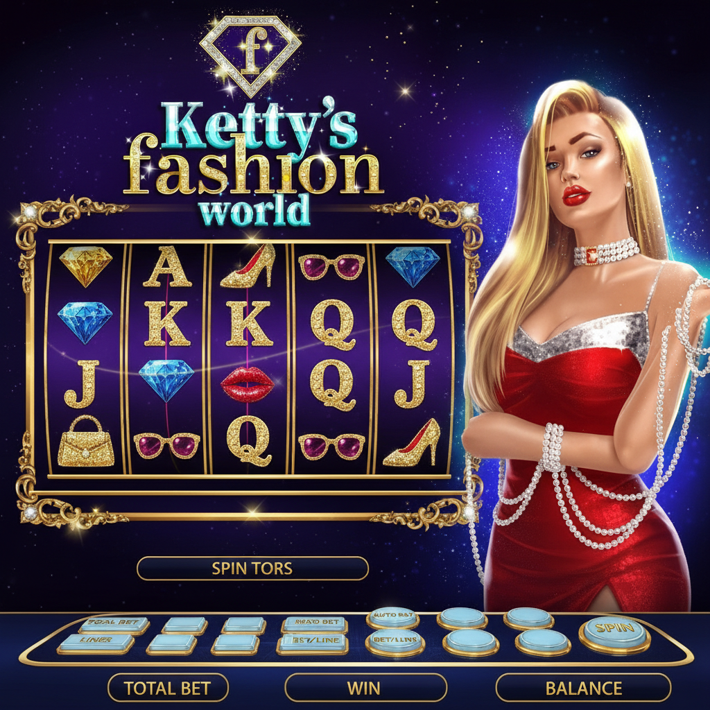toto313 situs Crash & Instant Games