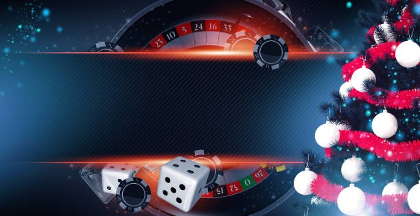 toto313 situs Your Dashboard