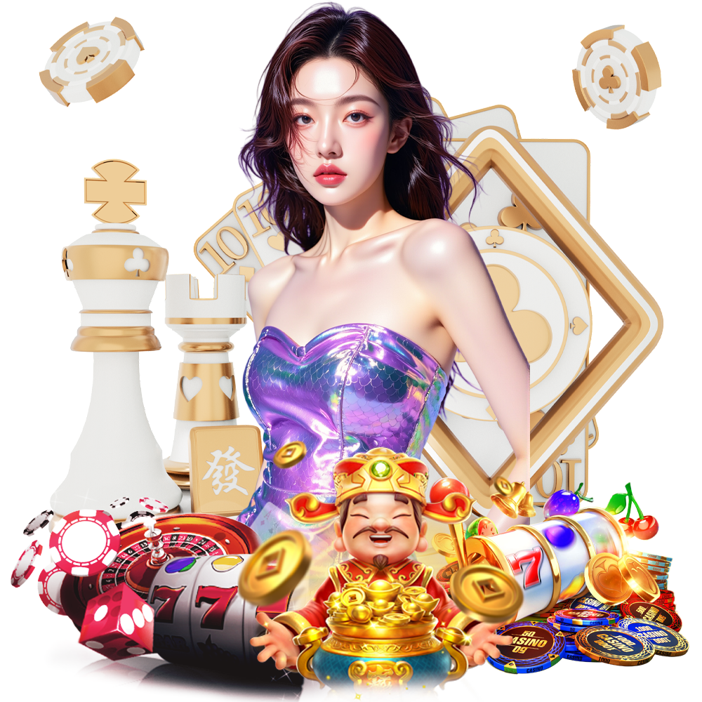 toto313 situs Bingo with Live Callers