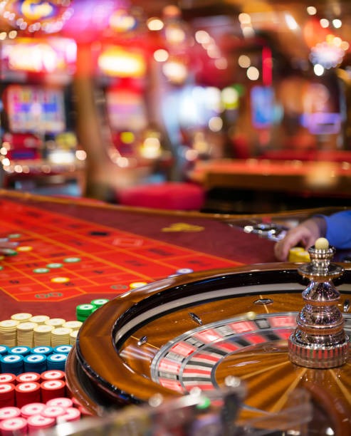 toto313 situs Sweet Bonanza Rooms