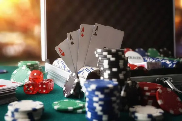 toto313 situs Pragmatic Roulette Suite