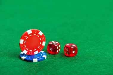toto313 situs mobile gaming