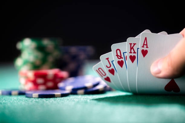 toto313 situs mobile gaming