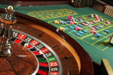 toto313 situs Live Casino